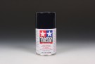 TS-55 Dark Blue 100ml Tamiya Spraymaling thumbnail