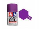 TS-37 Lavender 100ml Tamiya Spraymaling thumbnail