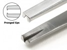 HG TWEEZERS GRIP TIP thumbnail