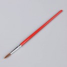 JP HOBBY BRUSH 6 (12) thumbnail