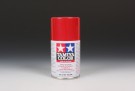 TS-95 Pure Metallic Red 100ml Tamiya spraymaling thumbnail