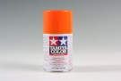 TS-98 Pure Orange 100ml Tamiya Spraymaling thumbnail