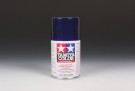 TS-53 Deep Metallic Blue 100ml Tamiya Spraymaling thumbnail