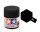 X-1 Black Blank Mini 10ml Tamiya Akrylmaling